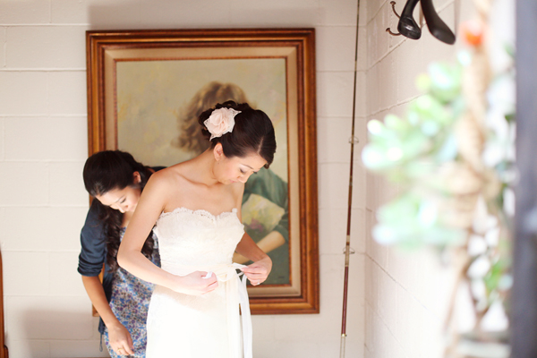 disney-pixars-up-wedding