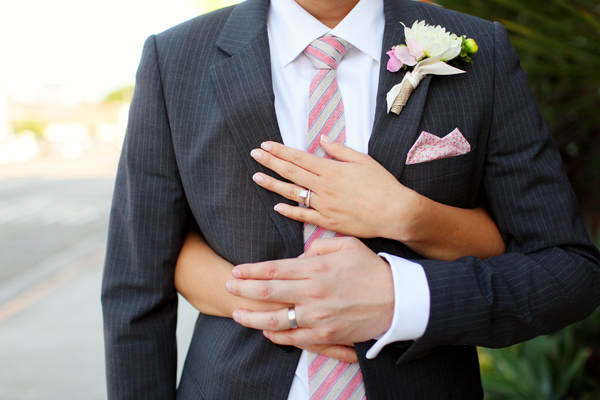 disney-pixars-up-wedding