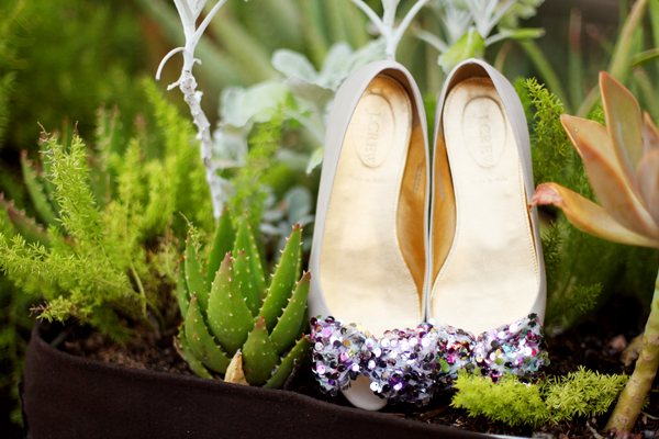 disney-pixars-up-wedding