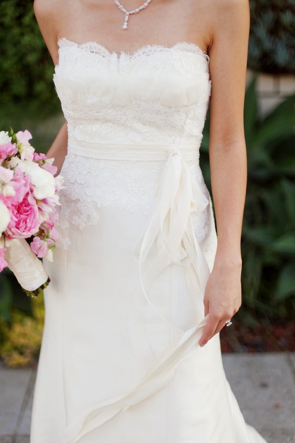 disney-pixars-up-wedding