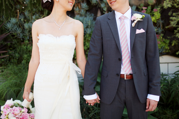 disney-pixars-up-wedding
