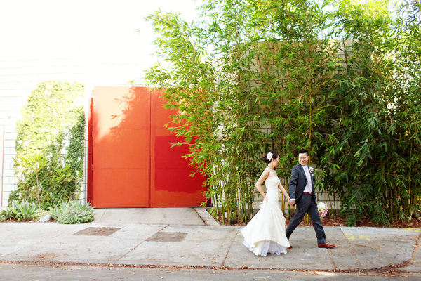disney-pixars-up-wedding