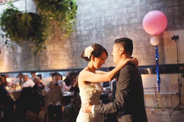 disney-pixars-up-wedding