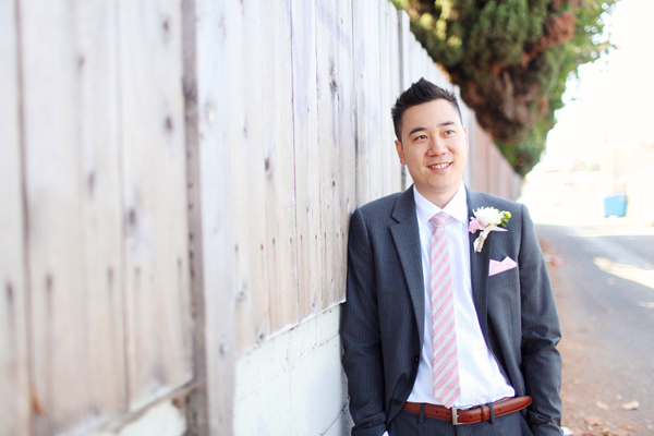 disney-pixars-up-wedding