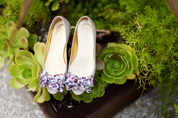 disney-pixars-up-wedding