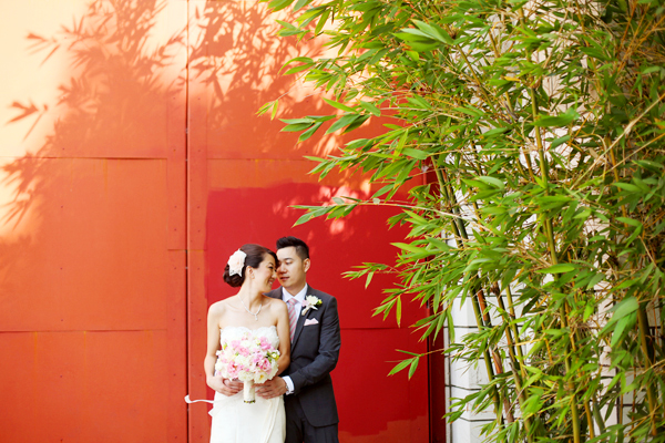 disney-pixars-up-wedding