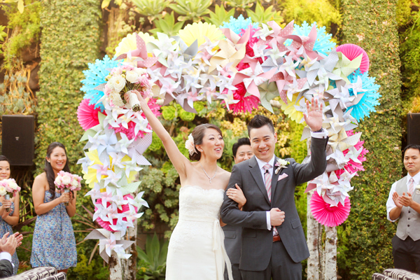 disney-pixars-up-wedding