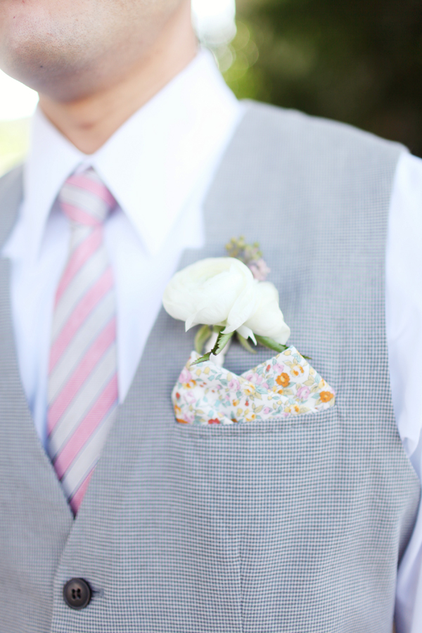 disney-pixars-up-wedding