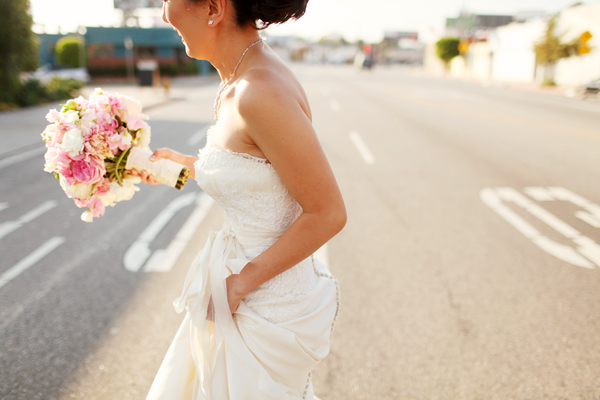 disney-pixars-up-wedding