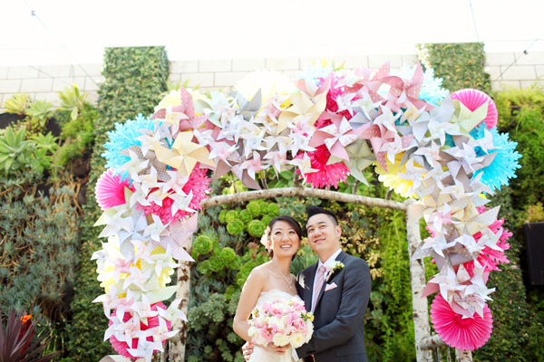 disney-pixars-up-wedding