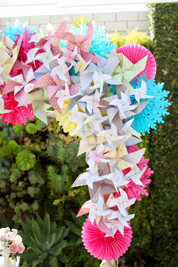 disney-pixars-up-wedding