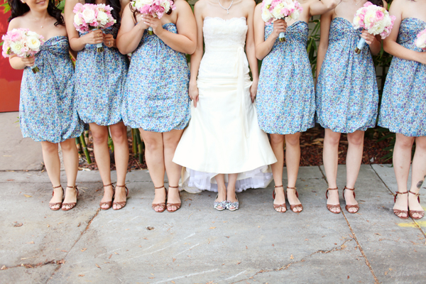 disney-pixars-up-wedding