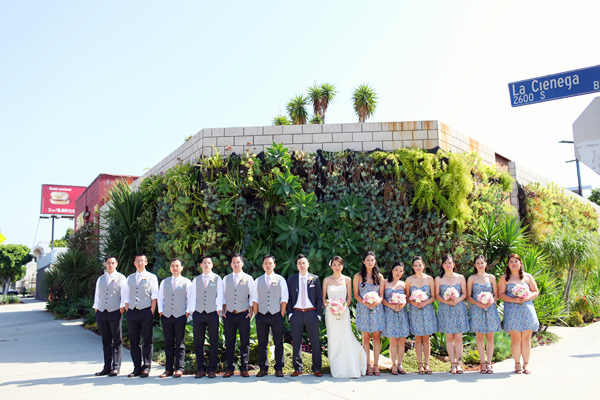 disney-pixars-up-wedding