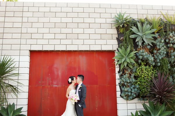 disney-pixars-up-wedding