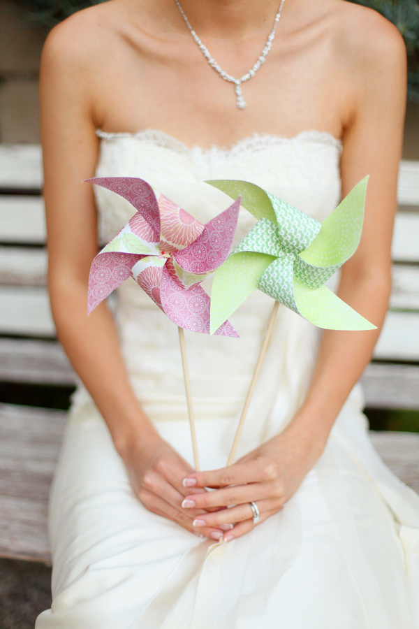 disney-pixars-up-wedding