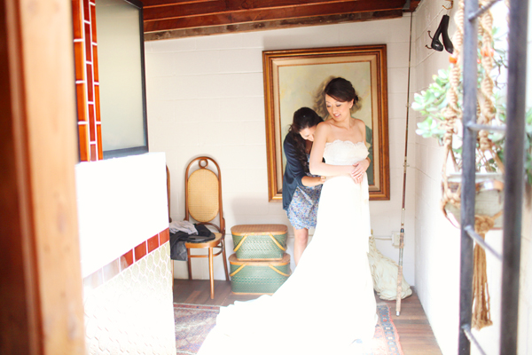 disney-pixars-up-wedding