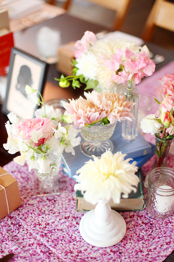 disney-pixars-up-wedding