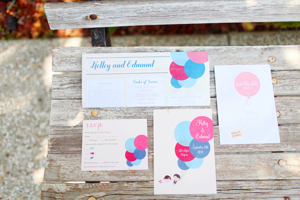 disney-pixars-up-wedding