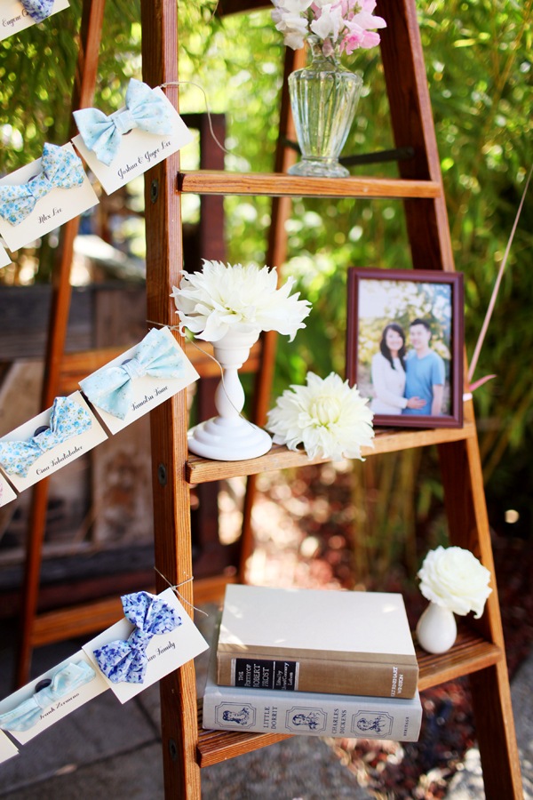 disney-pixars-up-wedding