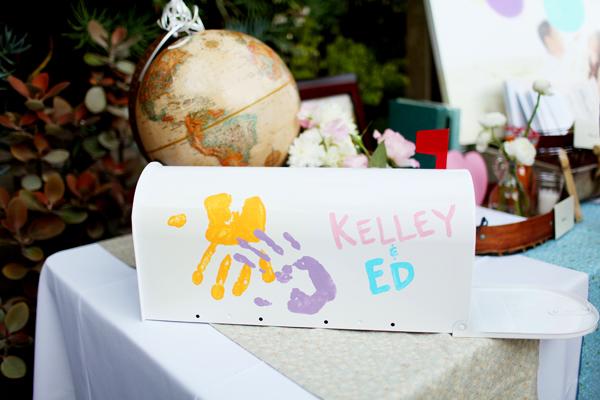 disney-pixars-up-wedding