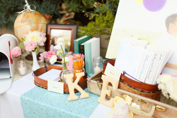 disney-pixars-up-wedding