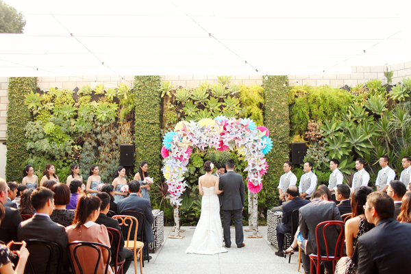 disney-pixars-up-wedding