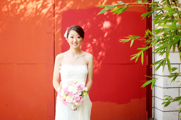 disney-pixars-up-wedding