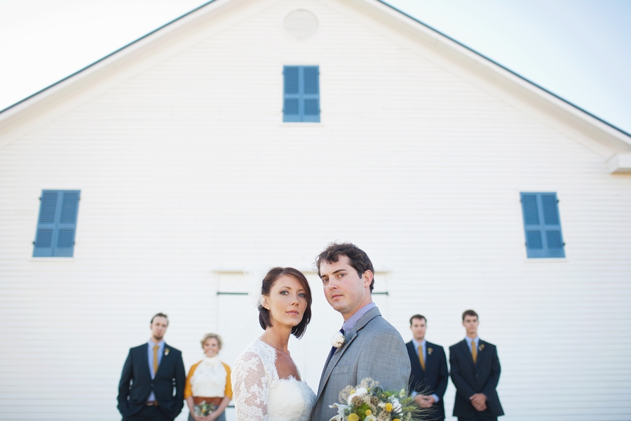 diy-kentucky-shaker-wedding