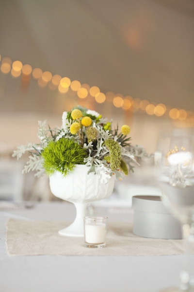 diy-kentucky-shaker-wedding
