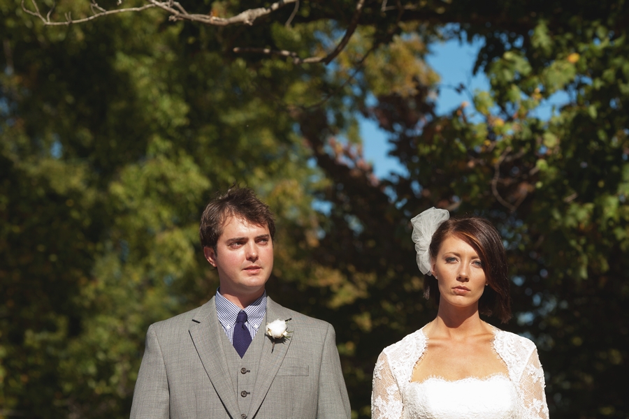 diy-kentucky-shaker-wedding