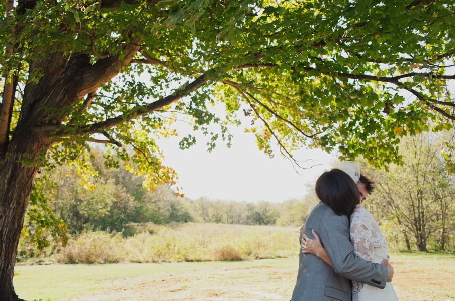 diy-kentucky-shaker-wedding