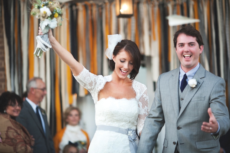 diy-kentucky-shaker-wedding