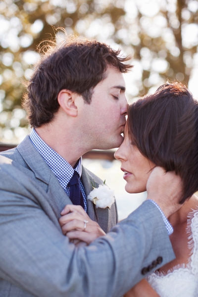 diy-kentucky-shaker-wedding