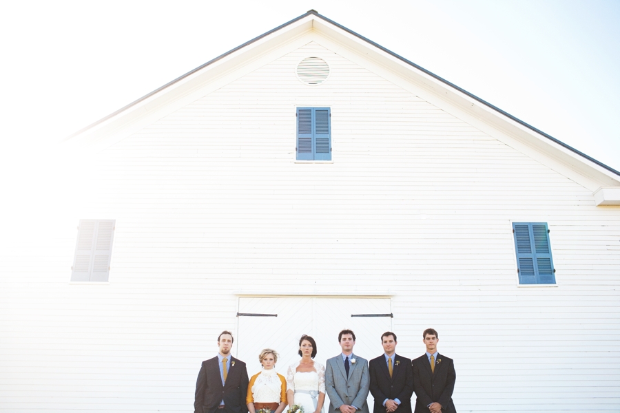 diy-kentucky-shaker-wedding