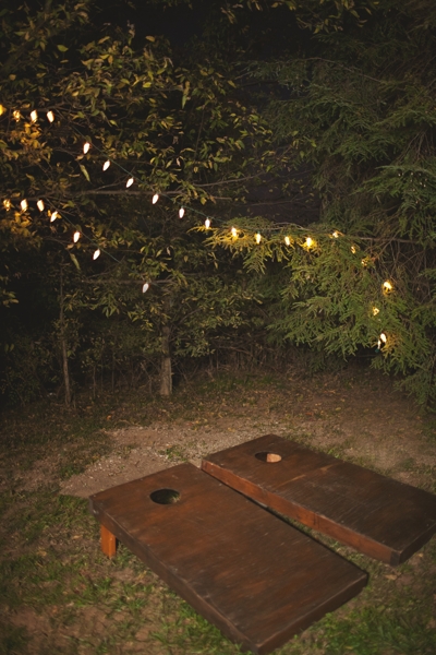diy-kentucky-shaker-wedding