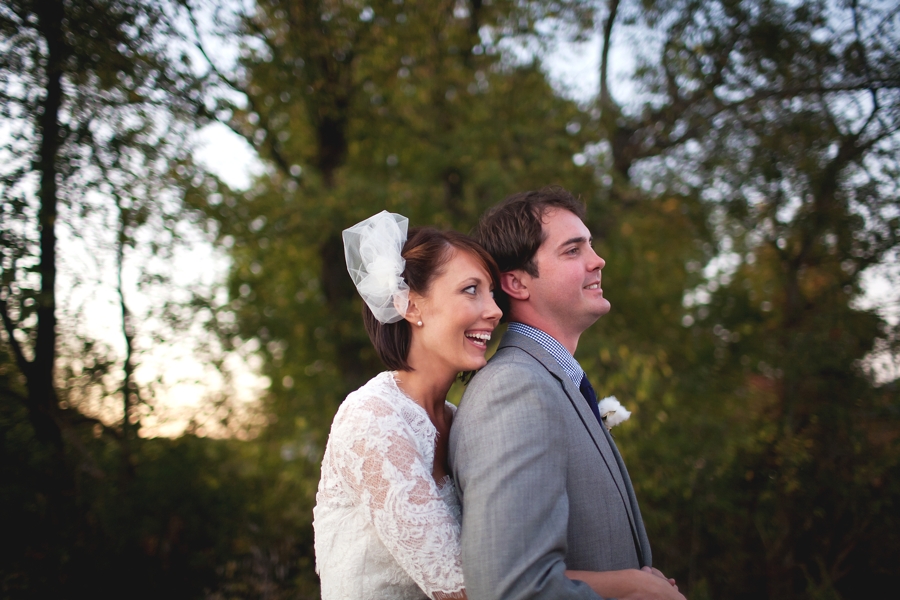 diy-kentucky-shaker-wedding