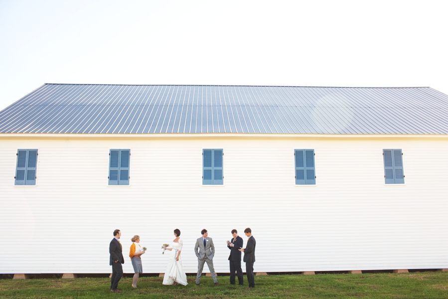 diy-kentucky-shaker-wedding