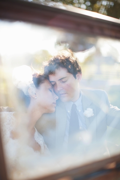 diy-kentucky-shaker-wedding