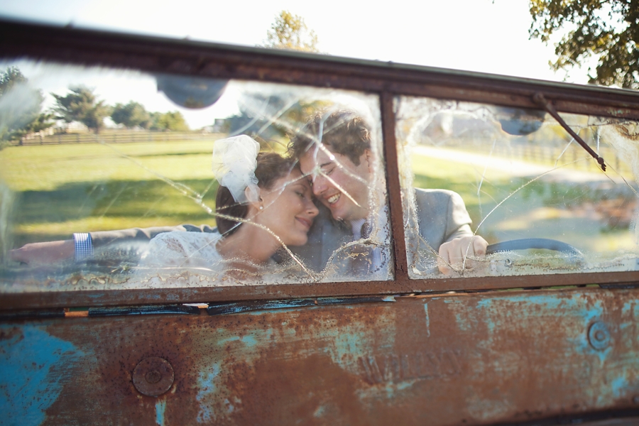 diy-kentucky-shaker-wedding