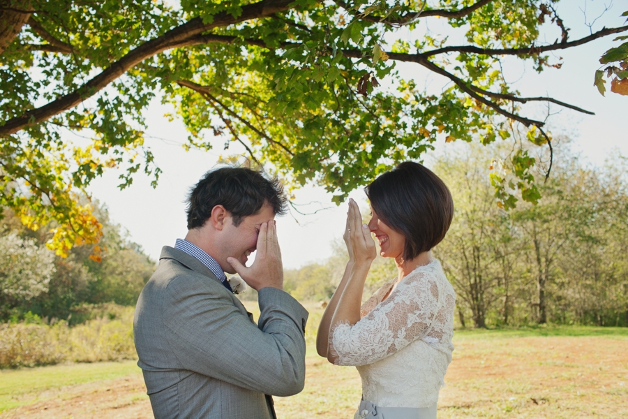 diy-kentucky-shaker-wedding