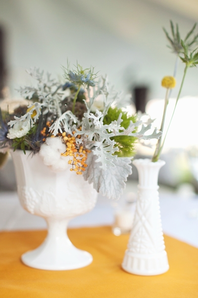 diy-kentucky-shaker-wedding
