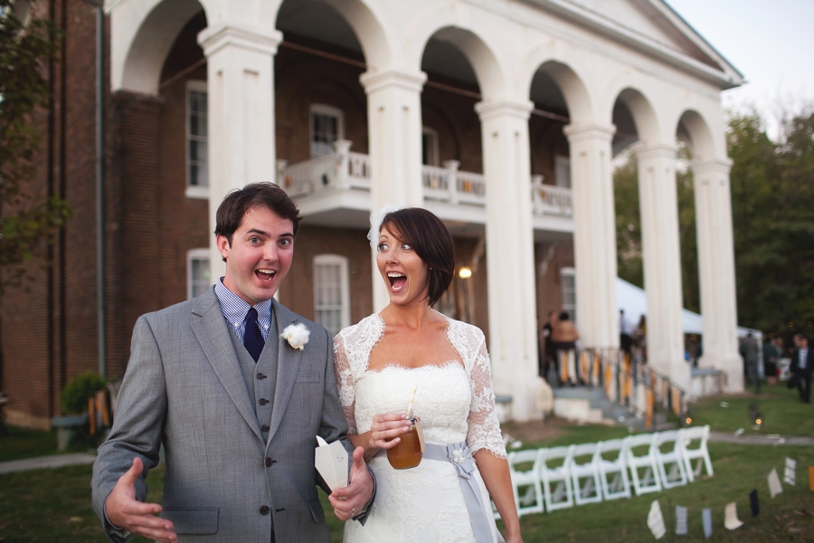 diy-kentucky-shaker-wedding