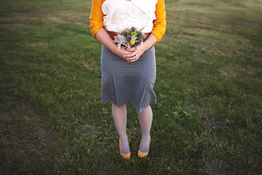 diy-kentucky-shaker-wedding