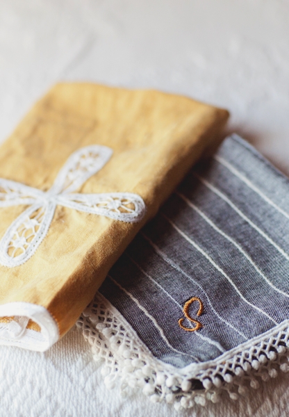 diy-kentucky-shaker-wedding