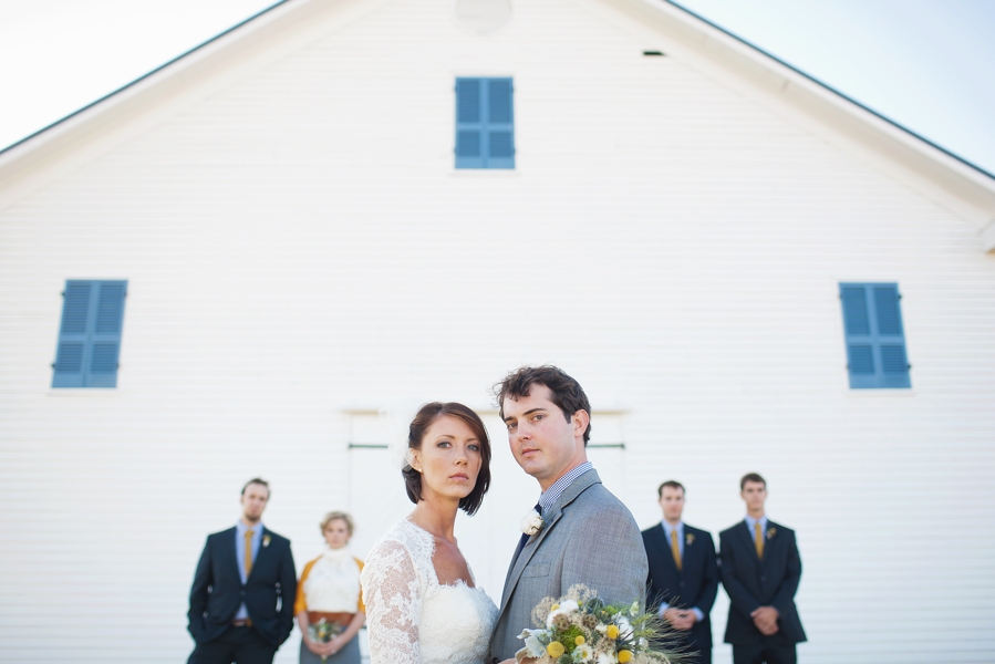 diy-kentucky-shaker-wedding