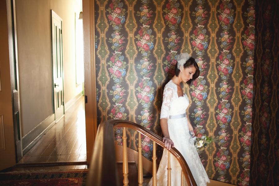 diy-kentucky-shaker-wedding