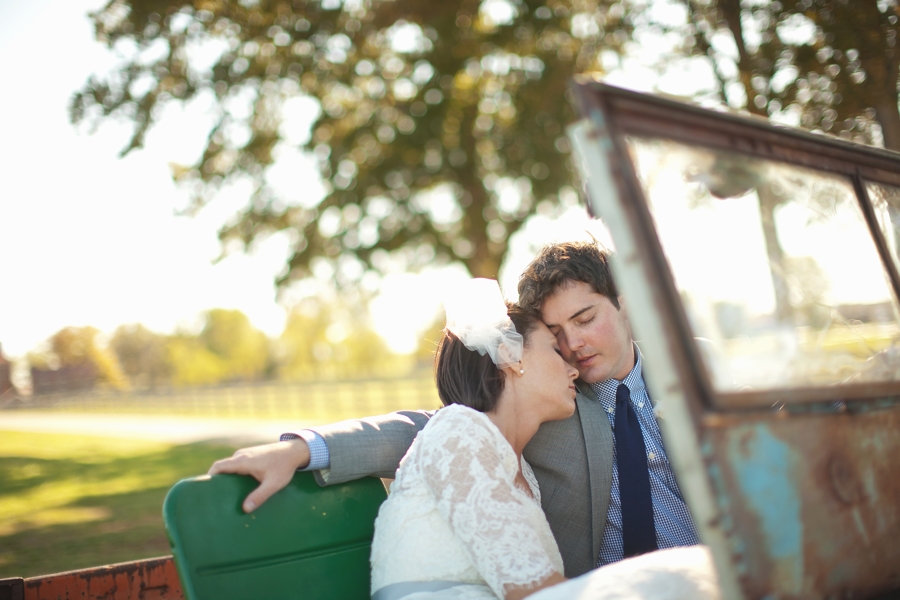 diy-kentucky-shaker-wedding