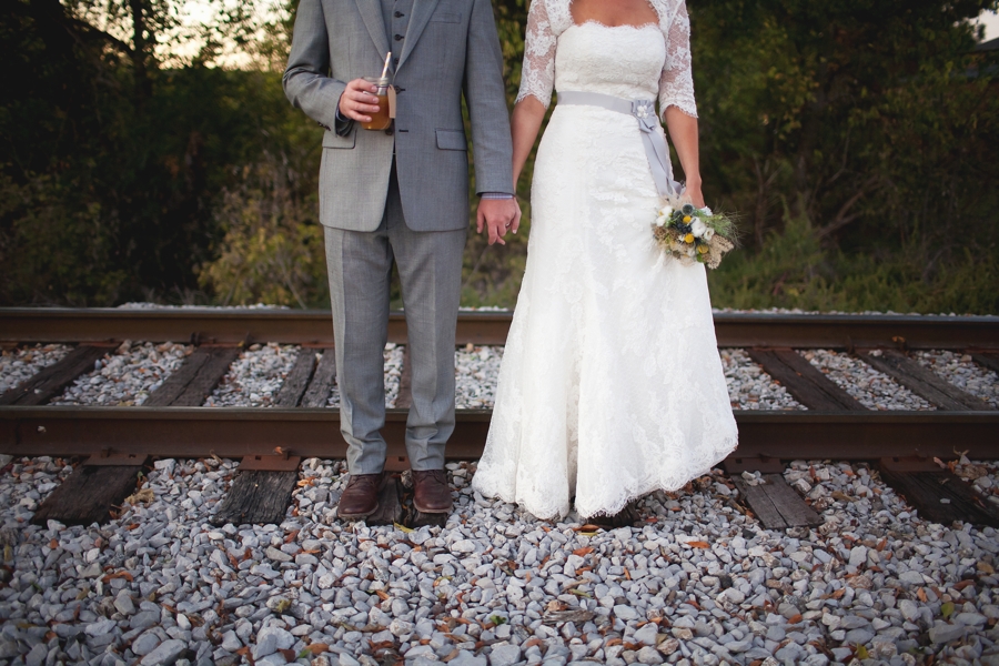 diy-kentucky-shaker-wedding