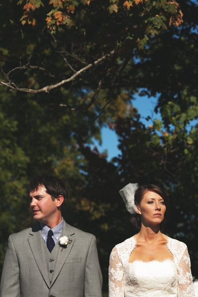 diy-kentucky-shaker-wedding