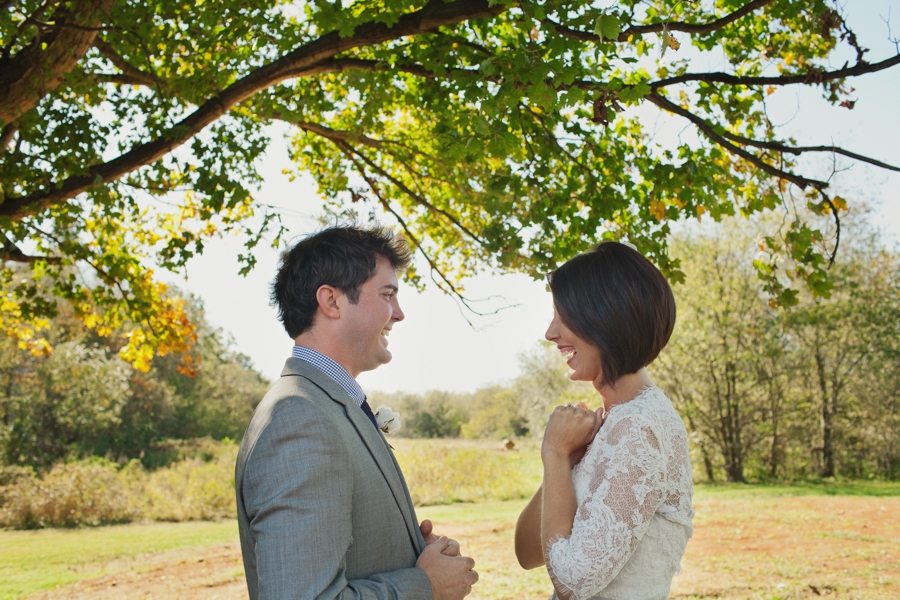 diy-kentucky-shaker-wedding